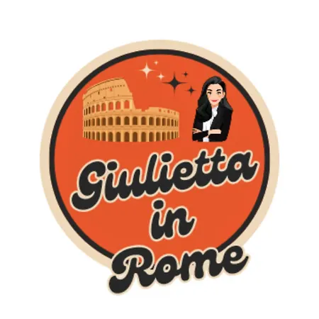 Giulietta In - - Metro B Daire Roma
