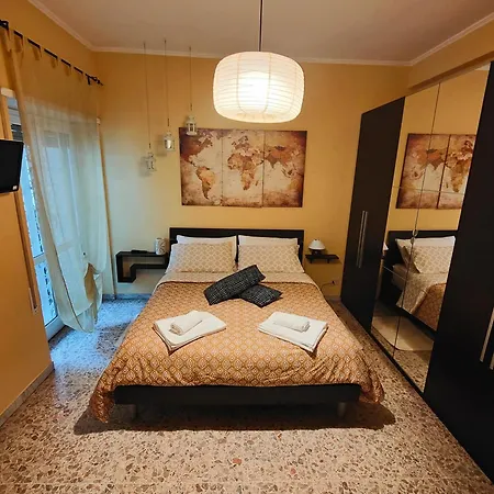 Giulietta In - - Metro B * Roma