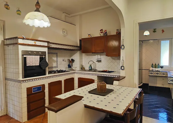 Apartamento Giulietta In - - Metro B Roma