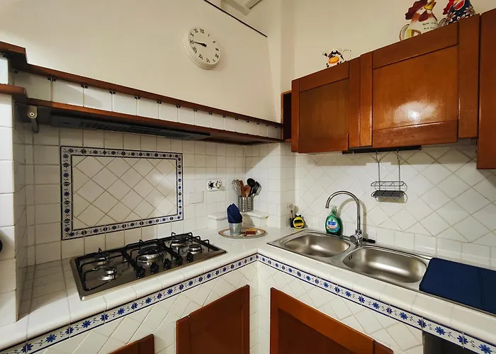 Giulietta In - - Metro B Apartamento Roma