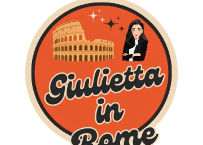 Giulietta In - - Metro B Apartment Rome
