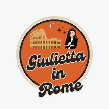 Giulietta In Apartman